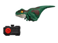 jurassic world gyn41 figura interactivă "dinozaur velociraptor"