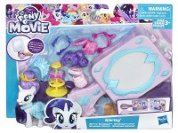 my little pony e0187 set de joc my little pony 