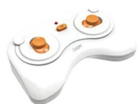 cada c51073w automobil cu radio control "bugatti veyron" (&lrm;325 el.)