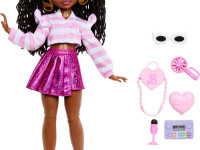 barbie jkp51 păpușa barbie dream besties "brooklyn"