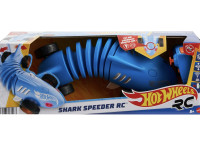 hot wheels hxj83 mașină «shark» cu telecomandă 