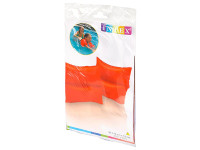intex 59640 minecute pentru înot ( 3-6 ani)