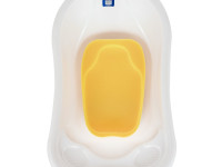 sevi 159-4 Поролоновый матрасик для ванной (жёлтый)