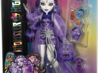 monster high hxh77 papusa "spectra wondergeist"