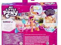 my little pony f3869  Игровой набор "Магия знака отличия" в асс.