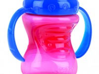 nuby id10302 cana 240ml