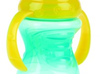 nuby id10302 cana 240ml