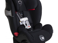 cybex Автокресло eternis s lavastone black
