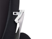 cybex Автокресло eternis s lavastone black