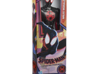 spider-man f3731 Фигурка "titan hero" (30 см.) в асс.