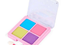 create it 84950 set de cosmetice pentru copii "lulu blush"