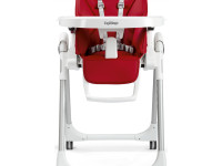 peg perego scaun pentru copii prima pappa follow me fragola