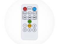 chipolino leagăn electronic "brida" shebr0242ma (pana la 9 kg.) bej