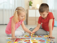 as kids 1024-50840 joc educativ agerino „luni și anotimpuri” (ro