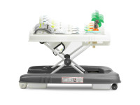 toyz-2072 premergator "surf" gri