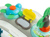 toyz-2072 premergator "surf" gri