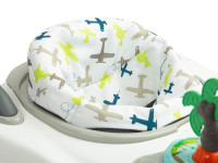 toyz-2072 premergator "surf" gri