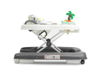 toyz-2072 premergator "surf" gri