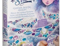 nebulous stars 11021 set pentru a crea bijuterii "crystal jewelry"