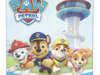 paw patrol 6066746 Мини-фигурки героев Щенячьего патруля в ассортименте 