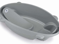 cam cada bollicina u56 gri