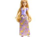 disney princess jcy42 Кукла "Принцессы Диснея" (в асс.)