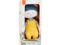 orange toys cm01-16 Мягкая игрушка "Котёнок Патрик" (29 см.)