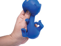as kids 1027-64239 Игрушка скивш "Единорог\Динозавр" (в асс.)
