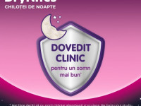 chiloți absorbanți huggies huggies drynites girl (49-60 kg.)&nbsp;9 buc.