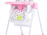 chipolino scaun pentru copii maxi sthmx02104pp peony