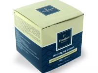 famirel crema de zi antirid "liftactive" cu peptide, niacinamidă și minerale din marea moartă 35+ (50ml.) 084932