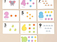op 201886775 set matematic educațional