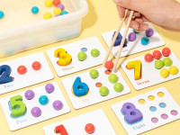 op 201886775 set matematic educațional