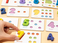 op 201886775 set matematic educațional