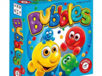piatnik 797293 joc de masă "bubbles"