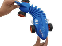 hot wheels hxj83 mașină «shark» cu telecomandă 