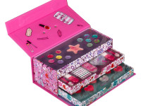 create it 84530  set cosmetice pentru copii in cutie