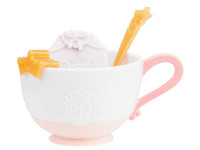 disney princess 221534 set de ceai (8 articole)
