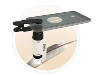 buki bkmr200 microscop de buzunar