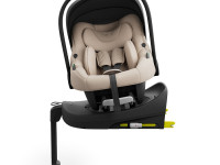 kinderkraft Модульная система 3 в 1 "endura safe" бежевый