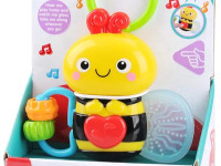 playgo 1580 zornăitoare "albină"