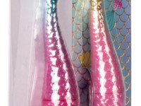 create it 84602 luciu de buze "sirena" 2 buc. (in sort.)