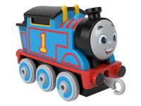 thomas & friend hfx89 Металлический паровозик в ассортименте