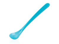 nuby id5586 Набор термоложечек (2 шт.) в асс.