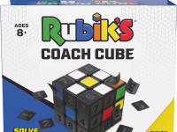 rubik´s 6066877 Головоломка Кубик-Рубика "Репетиторский" (3x3)
