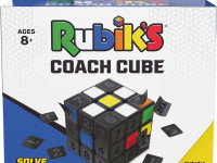 rubik´s 6066877 jucarie cubul rubik "tutor cube" (3x3)