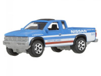matchbox ggf12 mașină tematică (în sort.)