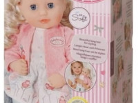 zapf creation 706480 Кукла baby annabell "Малышка Софья" (36 см.)