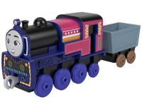 thomas & friends hfx91 tren thomas în sortiment