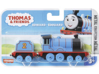 thomas & friends hfx91 tren thomas în sortiment